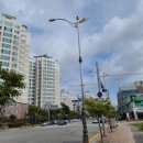 웅천지웰3차 아파트 (3차앞) 이미지