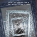 강남-028 이미지