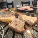 무슨이리야 익산역점
