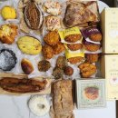 입장-15 | 대전 성심당 본점 후기｜15분 대기로 입장 성공! 줄 서는 시간·추천 빵 정리