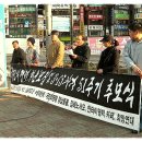 월영광장 이미지