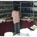 반정모터스 이미지