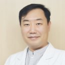 대한스포츠과학운동의학회