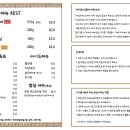 전설의막창 이미지