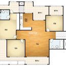 우림 당구장 이미지