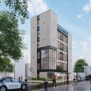 (주)부경종합건설 이미지