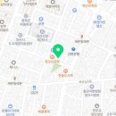 의료법인 인경의료재단 홍익요양병원 이미지