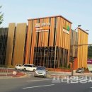 하우스오천 이미지