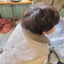 수현 | 서면미용실 루아제이 서면본점 서면키즈펌 수현쌤 후기