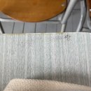 에코르학원 | [전주] 한일자동차운전학원에서 면허 땄어요😆 (내돈내산•솔직리뷰)