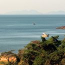 모항펜션 이미지