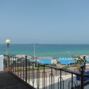 경포펜션민박 이미지