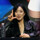 씨야 Fan Meet-up in 성수율 (2026.05.21) 이미지