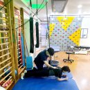 리밸런스의원 이미지