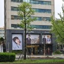 윤호장식