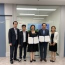 디에이치팜 이미지