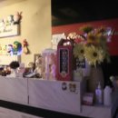 다음노래연습장 이미지