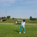 군산퍼포먼스센터 이미지