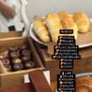august bakery(어거스트베이커리)