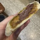 유정목장 | 대전 대흥동 웨이팅 빵집 콜드버터베이크샵 본점 소금빵 맛집 추천
