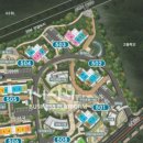 영종대로278번길 이미지