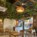 백악관 노래연습장 이미지