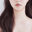 인더비헤어