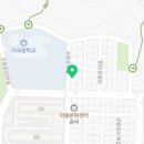 피자나라치킨공주대구성서점 이미지