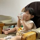 거창군보건소 화장실 | [공지] 양양으로 떠나는 1박 2일 국내 여행 (쏠비치양양)