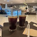 1871커피 이미지