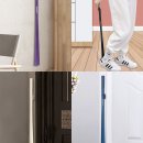 구두마을 이미지