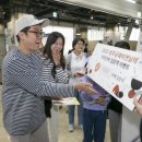 치킨25시 이미지