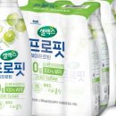 매일헬스뉴트리션(주) 이미지