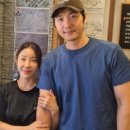 신설동역 11번출구 이미지