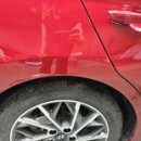 세븐부분정비공업사 이미지