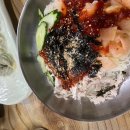 쌍용119안전센터 화장실 이미지