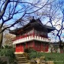 윤봉길의사 기념관 이미지