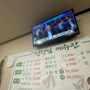 여의도상쾌한이비인후과의원 이미지