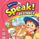 PLAY 영어동화(초등) 이미지