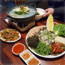 팔복상회 이미지