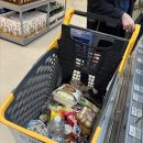 매류연 | 매류연에서 2박3일의 쉼