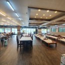 강산횟집 이미지