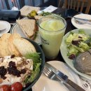 마마스카페 이미지