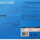 천사약국 이미지