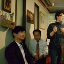 법무사임영신사무소