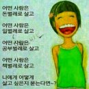 초사동 경찰교육원 입구 이미지