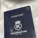 슬림관광호텔 이미지