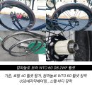 수원-0961 이미지