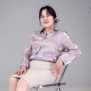 김금순 카카오 검색결과