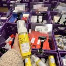 종로-신영-종로-영-252 | [내돈내산 솔직후기] 다이소만큼 저렴한 화장품부터 설화수, 비타민, 영양제까지?! 오프뷰티(OFF BEAUTY...